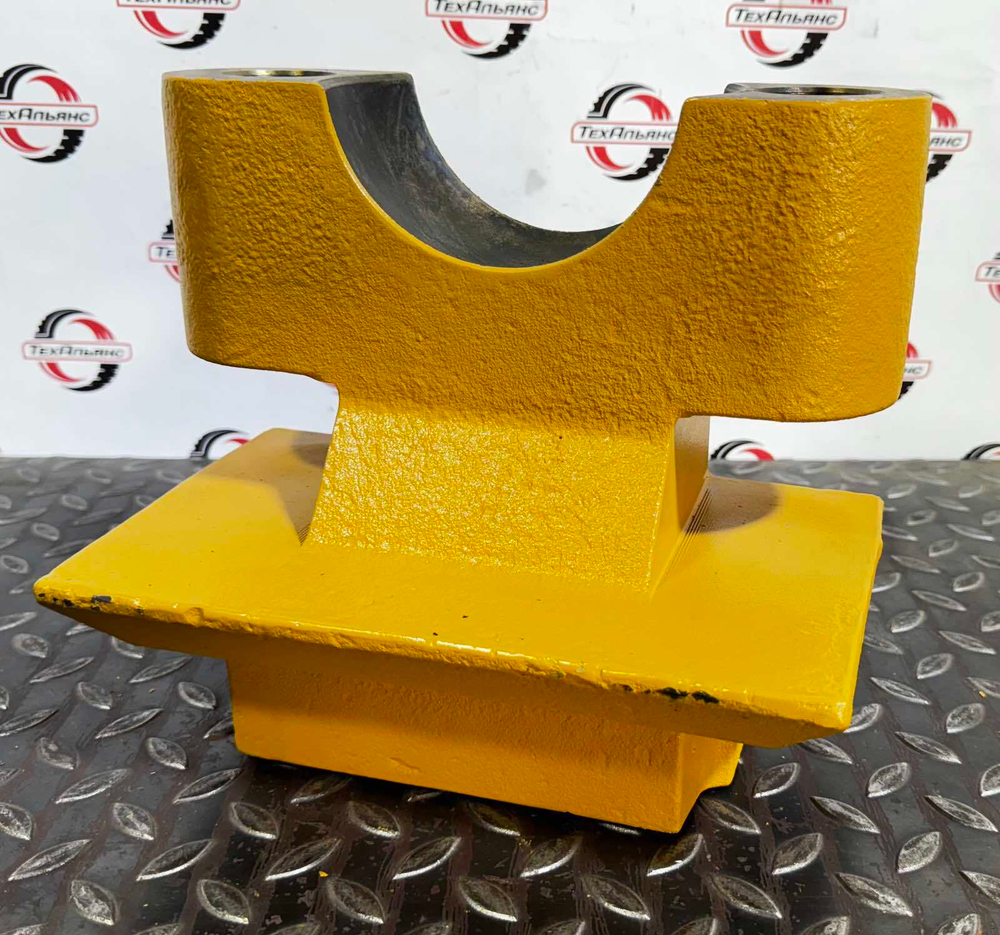 Крышка 1J-6740