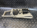 Подрамник Yamaha TDM900 RN08 2002