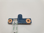 Кнопка включения HP G6-1000, G7-1000, DA0R22PB6C0