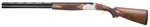 Ружье Beretta 686 Silver Pigeon I MY19 12/76 71 OCHP