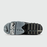 Кроссовки Nike Air Zoom Spiridon Cage 2 x Stussy Black Grey