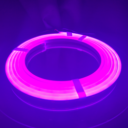 Комплект RGB светодиодной ленты TOLO-LED04-KIT
