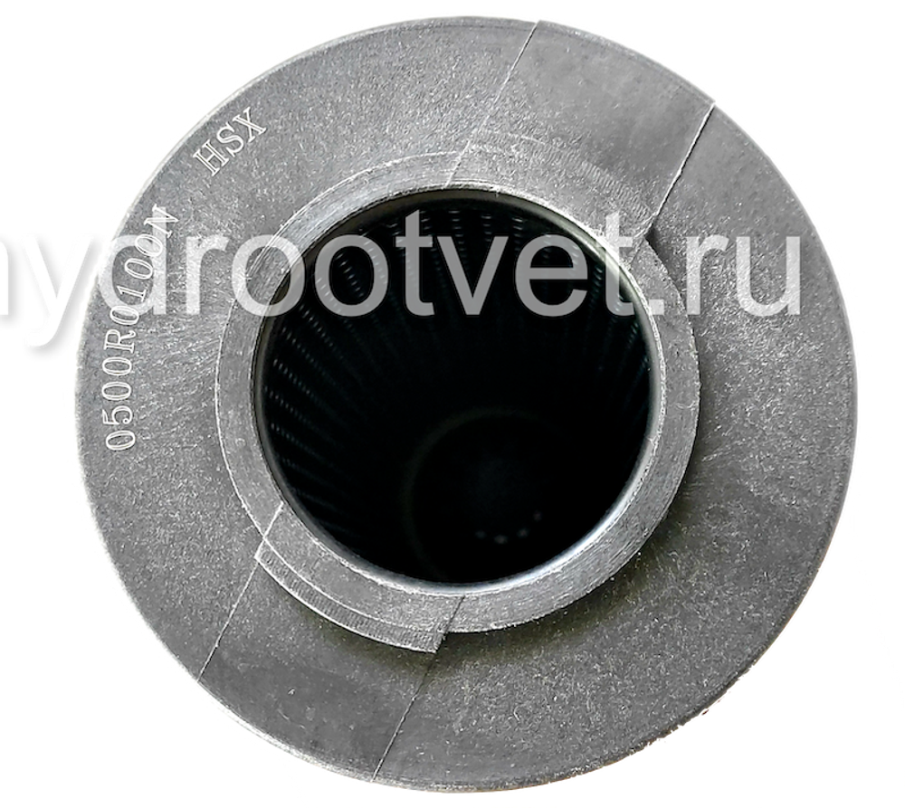 0500R020ON - Фильтроэлемент для сливного фильтра