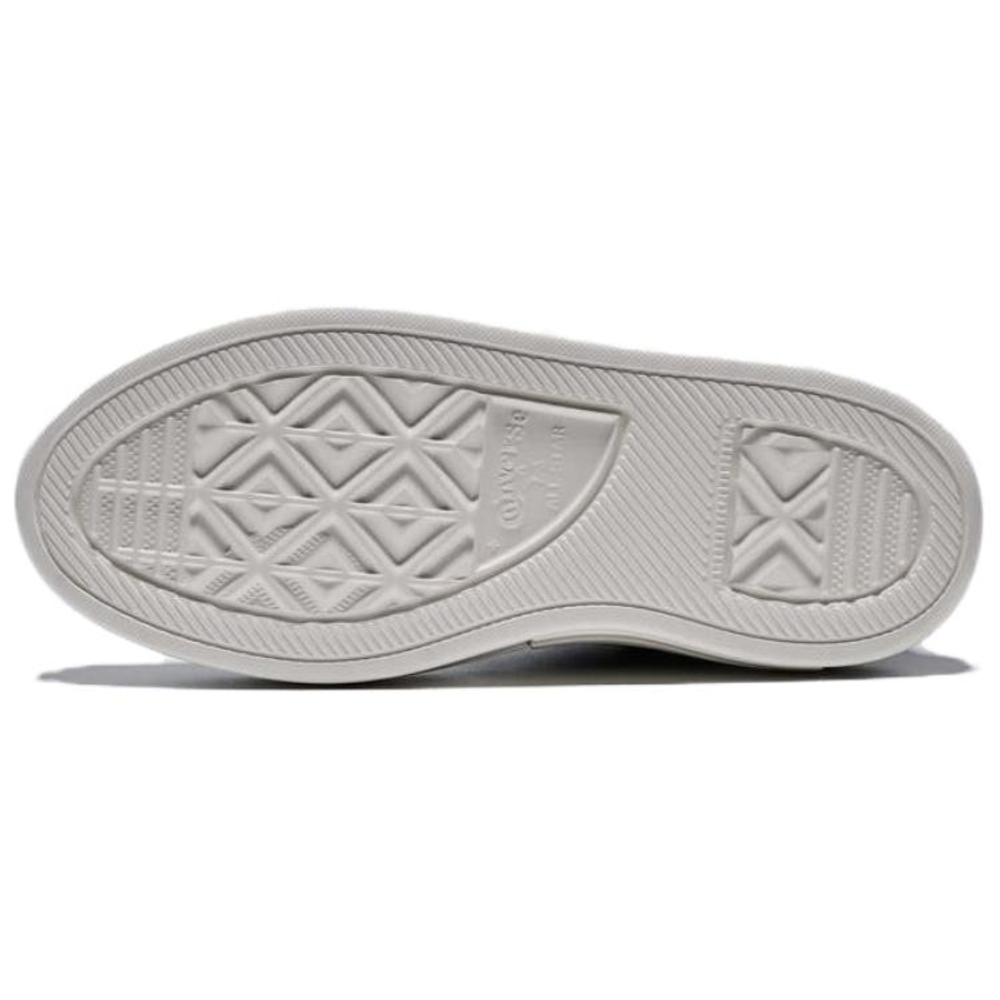 Converse Chuck Taylor Seasonal