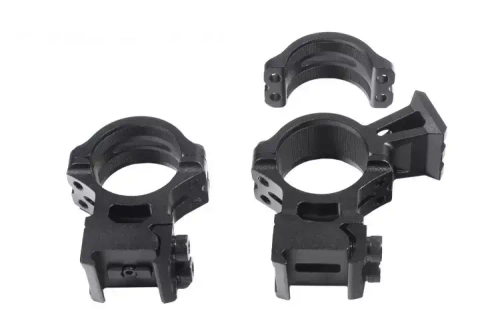 Цифровой прицел ночного видения ATAK ES3-Tube Mini