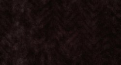 Флок Bentley A57 (Бентли) 29