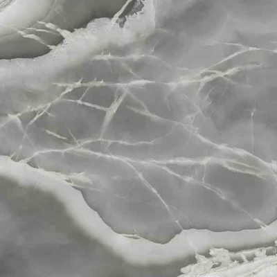 Керамогранит Jade Ematite Lev (81823) (28 вариаций рис.)