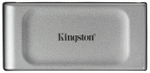 Внешний SSD USB 3.2 Gen 2 Type-C Kingston XS2000 BOC 500 ГБ