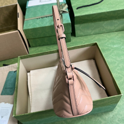 Gucci Marmont 23 cm