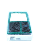 Воздушный фильтр 036129620J для VAG, VOLKSWAGEN POLO , SKODA OCTAVIA, SEAT ALTEA