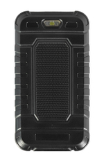 Цифровой мультиметр Ermenrich Zing TC14