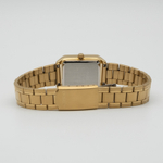 Женские наручные часы Casio LTP-V007G-9E