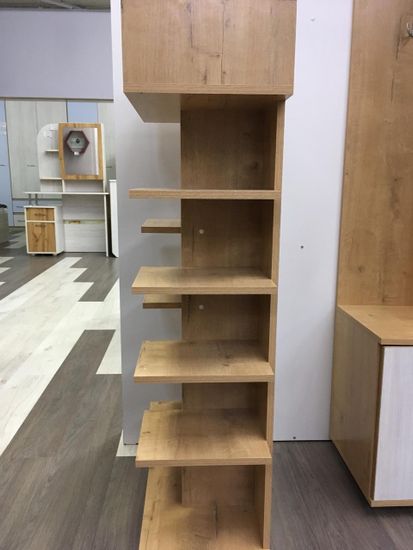 реальное фото