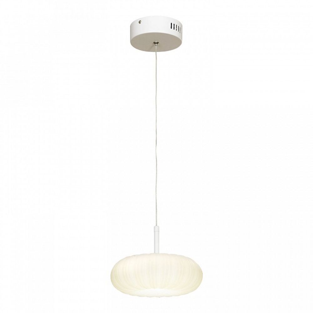 Подвесной светильник Lussole Claudia LSP-0922