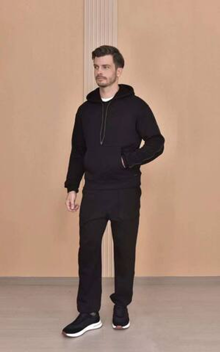 Спортивный костюм Loro Piana