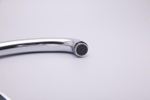 Смеситель для кухни Oute T11 T1113B