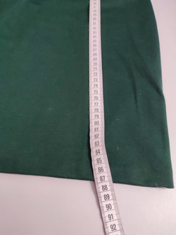 Платье Incity благородного оттенка 44 размер