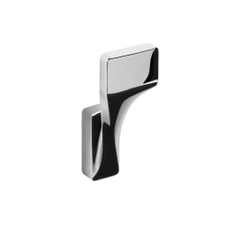 Крючок  Colombo Alize AR37 хром