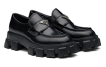 Prada Monolith
