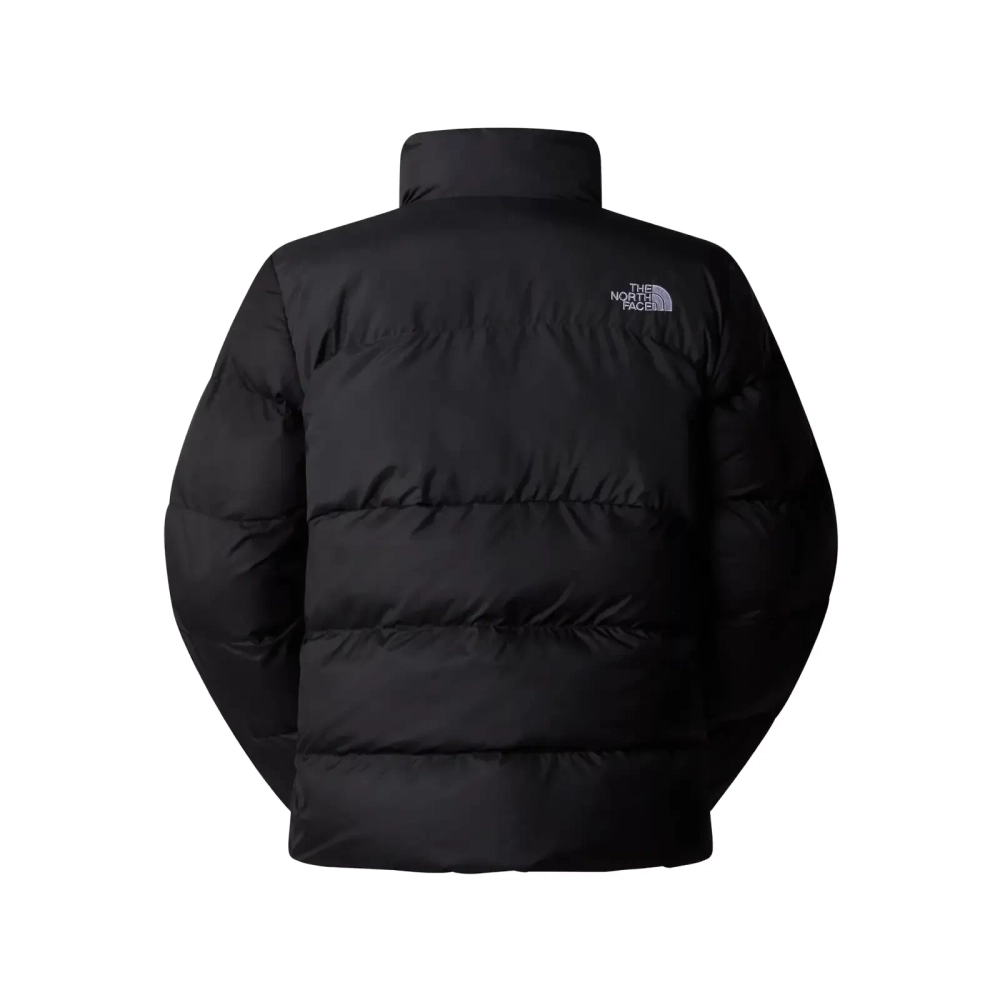 Баскетбольная женская куртка The North Face Saikuru