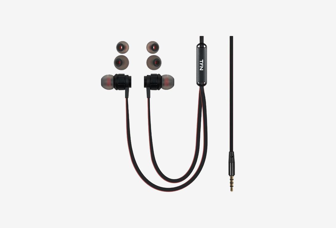 TFN-HS-MC521BK_0226329101108