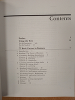 You're in Business: Building Business English Skills 1st Edition