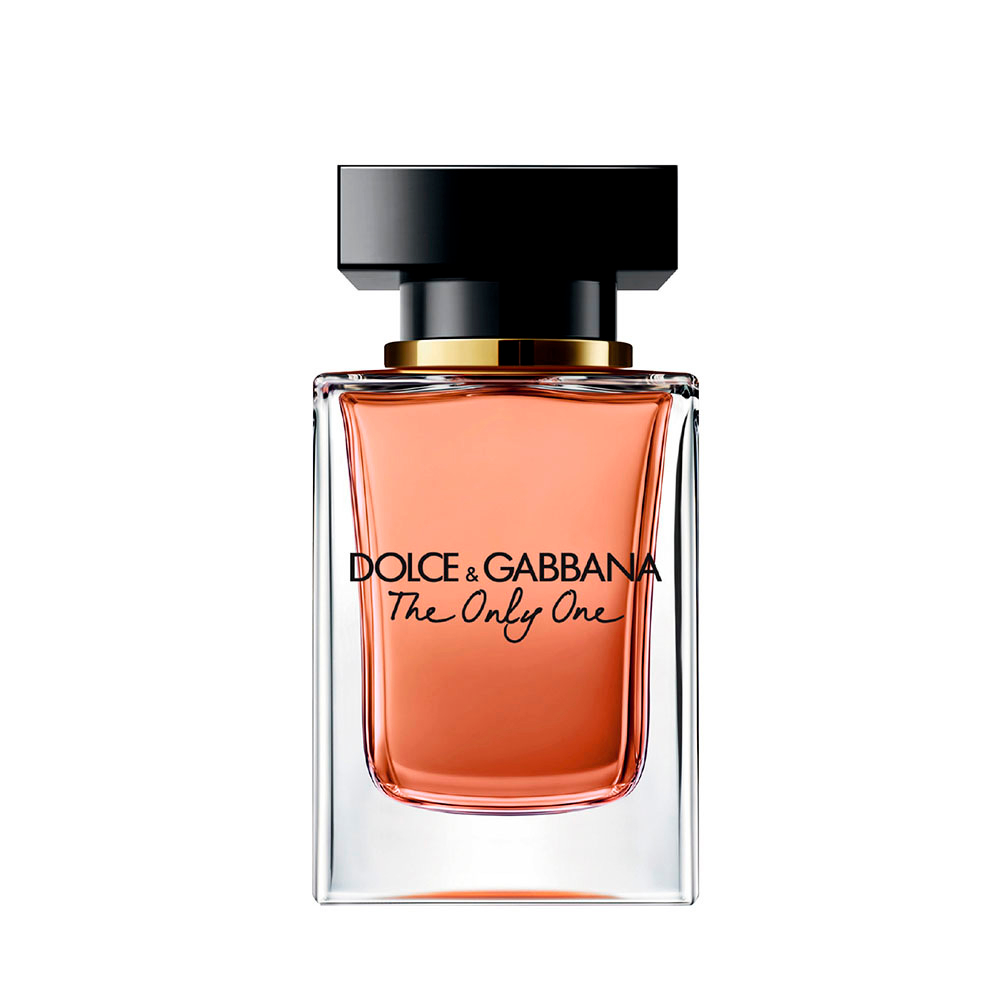 Dolce&Gabbana The Only One — парфюмерная вода для женщин.