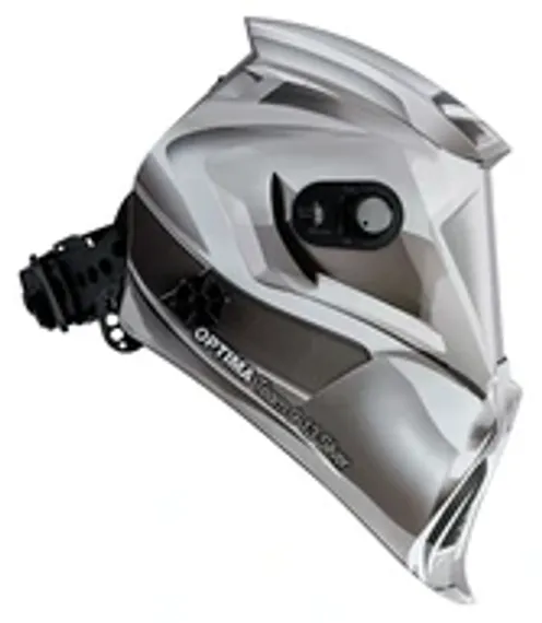 Сварочная маска Fubag ULTIMA 5-13 Visor