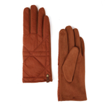 Перчатки JDF30-32 FABRETTI