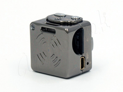 Мини видеокамера Ambertek SQ8