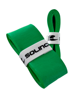 Wonder Grip / Зеленые / Поштучно