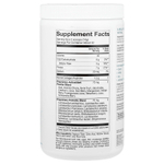 Solumeve, смесь для приготовления напитка с коллагеном, пробиотиками и суперфруктами, со вкусом цитрусовых, 454 г (16 унций)