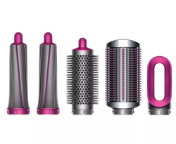 Стайлер Dyson Airwrap HS01 Fuschia