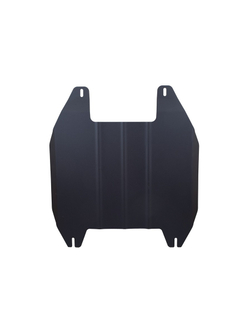 Защита коробки передач для MITSUBISHI L200 (19-) 2,4 диз. МТ  NLZ.35.35.130