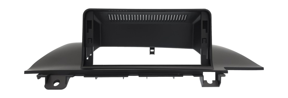 Комплект с разъёмами 12.3" Lexus RX 2015-2019 взамен 8" с шайбой - Car-Smart LUX-RX15A