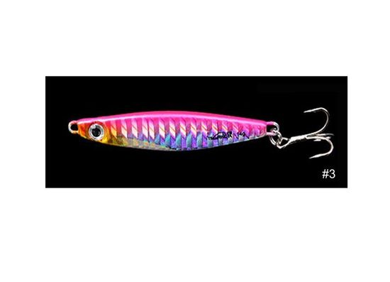 Tsurinoya TOUR пилькер