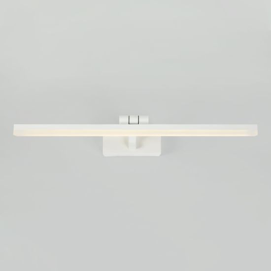 Настенный светильник LED4U L7186-420 WH