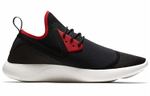 Кроссовки Nike Lunarcharge Essential