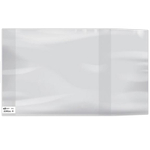 Обложка ArtSpace для школьного журнала, учебников и тетрадей А4, 305х560 мм, ПВХ 120 мкм