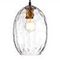 Подвесной светильник Lightstar Nubella 806120