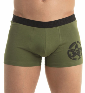 Шорты мужские PANTELEMONE PMH-973