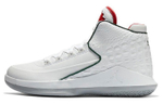 Кроссовки Jordan Air Jordan 32 Nrg