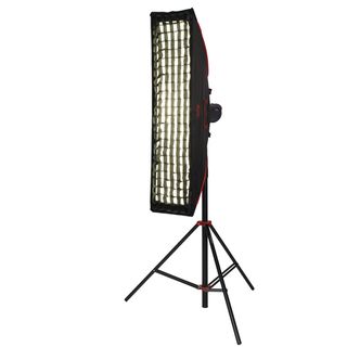 Стрипбоксы