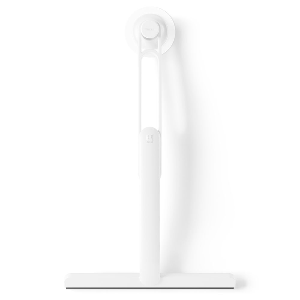 Скребок универсальный Flex Adhesive, белый