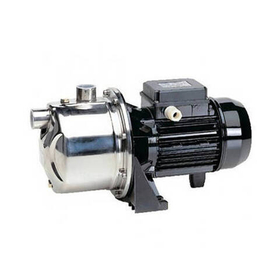 Насос поверхностный SAER M 97 - 0,55 кВт