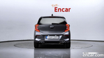 Kia Morning Urban (JA) Signatures (12.2022)
