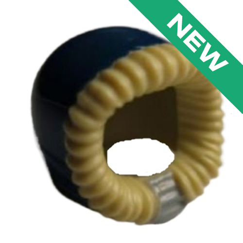 NEW Синий Капюшон 95678pb01