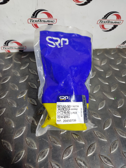 Термостат Volvo 20450736