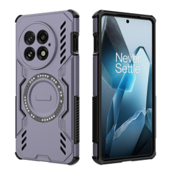 Защитный чехол Space Shell Magnetic Case для OnePlus 13