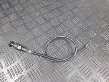 Трос обогатителя Yamaha TDM850 RN03J 2001